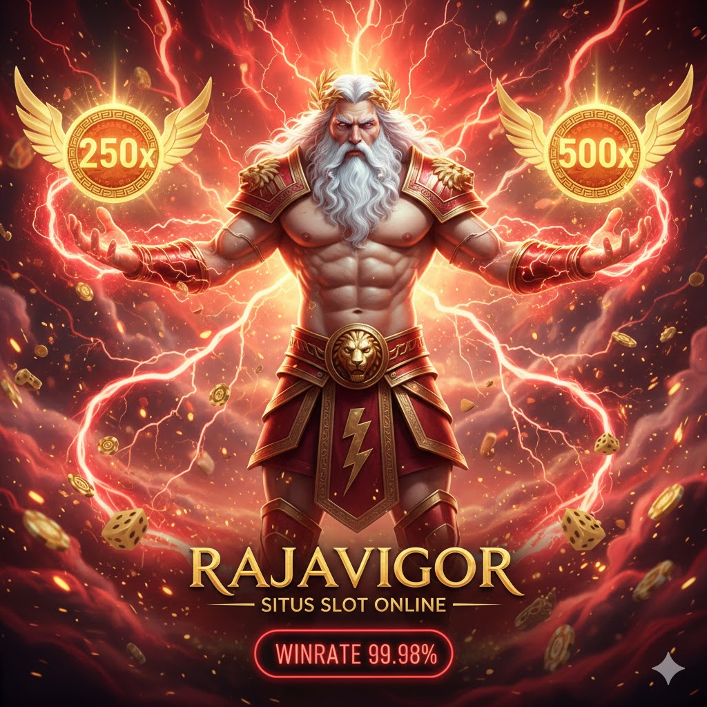 RAJAVIGOR
